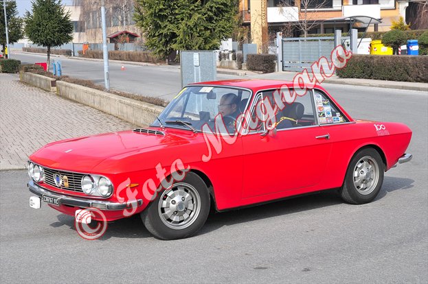 DSC_8373.jpg